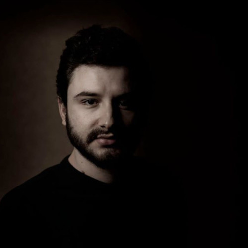 Valmir Tertini